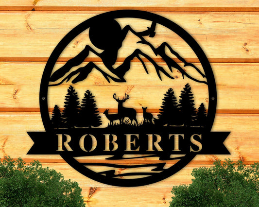 Discover the Timeless Charm of Wooden Essentials with Simply Printed Co