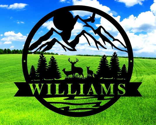 Enhance Your Living Space with Stylish Wooden Essentials from Simply Printed Co